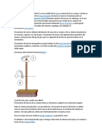 Resistencia