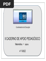 4AnoMatAluno2CadernoNovo.pdf