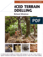 Advanced_Terrain_Modelling.pdf