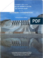 ECHÁVEZ ALDAPE (Introducción modelos hidráulicos) - Hidroclic.pdf