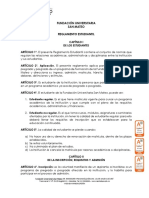 reglamento-estudiantil SAN MATEO.pdf