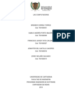 TRABAJO DE INTRODUCCION-2.pdf