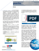 Consejos Practicos N°2 PDF