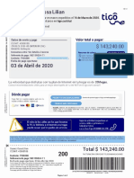 Archivo PDF