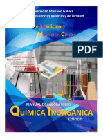 Manual de Laboratorio QI 2018 revDS161117.pdf