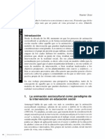animacion sociocultural complejidad y modelos de intervencion.pdf