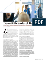 Desmitificando el liderazgo.pdf