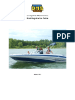 Boat Registration Guide 2019.pdf