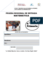 MATEMÁTICA CALLAO 4°.pdf