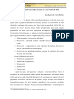 19Inez Beatriz de Castro Martins.pdf