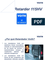 QUE ES Y COMO OPERAR VR115HV (Envio Instructor) .