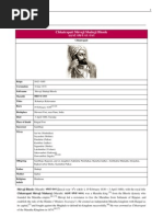 Download shivaji raje by jackgeek99 SN45405225 doc pdf