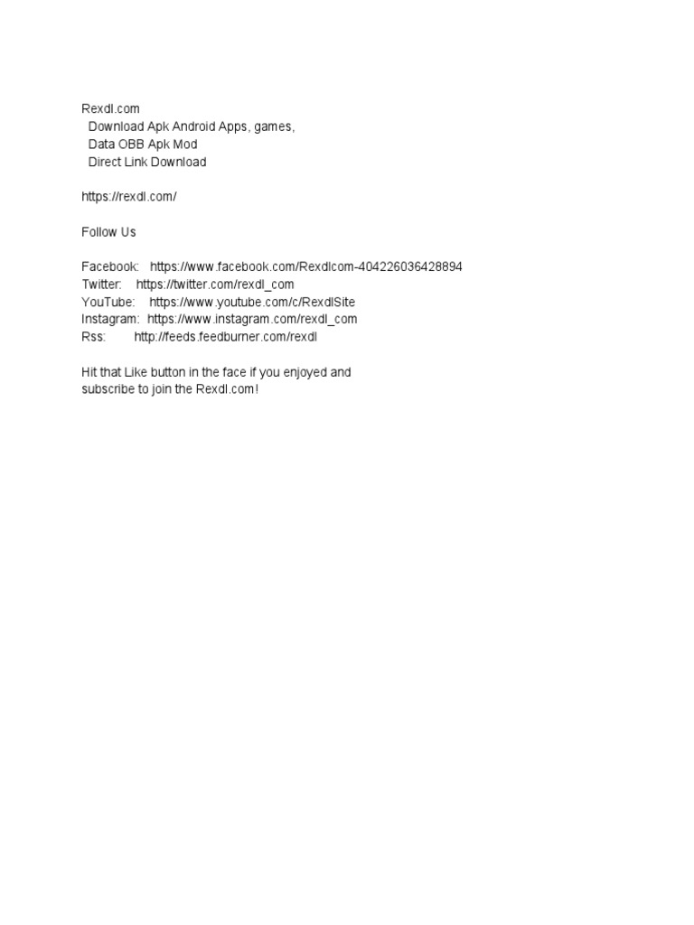 Read Me ! PDF | PDF | Technology & Engineering