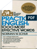 Practical_English_1-000_Most_Effective_Words.pdf