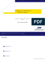 Parcial2 2 PDF