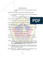 Daftar Pustaka PDF