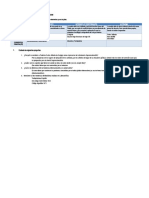 Derecho Conflictual: Sistema Tradicional y Corrientes