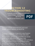 ppt section 12