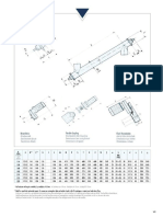 Screw Conveyor-3