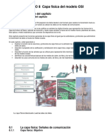 Unidad_4.1_-_Capa_fisica_del_modelo_OSI.pdf