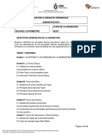 207-Administración I PDF