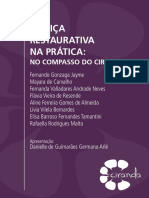 justica-restaurativa-na-pratica.pdf