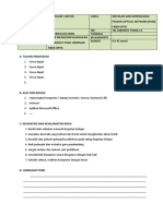 13-Instalasi Dan Konfigurasi Passive Optical Network (Pon) Fiber Optic