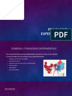 psihologieexperimental-160124205557.pdf