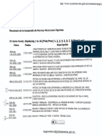 Scan 19 Mar. 2020 PDF
