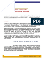 sistema de calidad en el Peru.pdf
