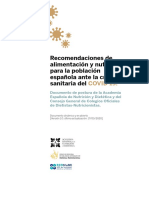 alimentacioncoronavirus.pdf