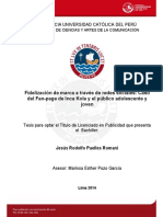 PUELLES_ROMANI_JESUS_FIDELIZACION_REDES.pdf