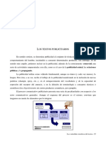 texto_publicitario.pdf