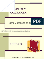 CREDITO Y COBRANZA.pdf
