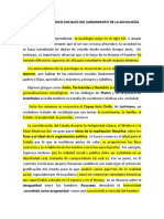 Documento Sin Título