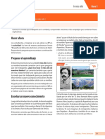 Lenguaje Plani PDF