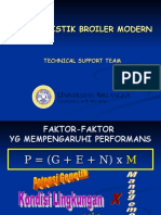 7. BROILER MODERN