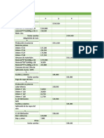 Tarea de Ordenes de Produccion de Memo