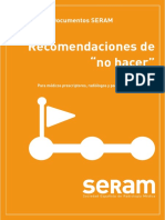 Recomendaciones de NO HACER.pdf