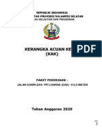 KAK JALAN KOMPLEKS LONRAE BONE.pdf