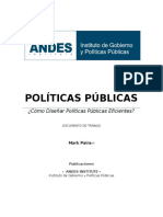421203241-Politicas-Publicas