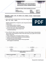 Kimia Terapan PDF