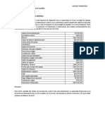 Evaluacion 1 Balance PDF