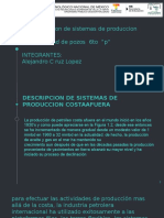 1.4 descripcion de sistemas de produccion costa fuera.pptx