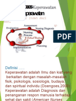 ilmukeperawatandasariii-160226232914-dikonversi.pptx