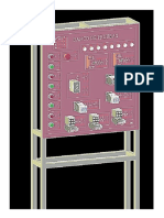 Imagenes Bco de Pruebas