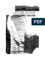 Pedoman Penyelenggaraan Rekam Medis RS 2006.pdf