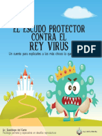 Cuento Coronavirus para los mas pequeños.pdf