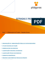 (20170210182550)Aula  1 – Elaboração do Projeto – Noções Gerais (1).pdf