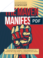 MavenManifesto.pdf